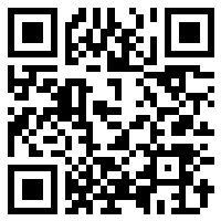 QR Code for dash:XvX4FS4kXDPWkRZgAXg1D4tbCVmbXBWBG1