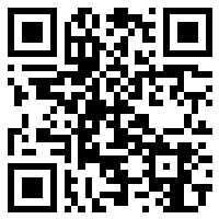 QR Code for dash:XvX5Rj4dEr3FVjQrnRtB6251MtMAFqmDBM