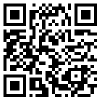 QR Code for dash:XvX6RNrtcg8Mq3eYiZQbQspKxTeF4j73hm