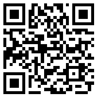 QR Code for dash:XvX6caBFZqAc4MHShJChbms44jZKsfhn74