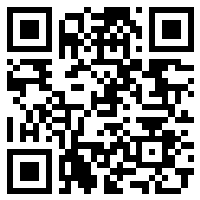QR Code for dash:XvX73dWyvkp1HArxZJbj6Fhotao7V3eFwc