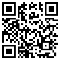 QR Code for dash:XvX7hHS58xxqujmL6KYS9SC1APfkjiKaPQ