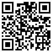 QR Code for dash:XvX7txA42V8ppdPC5mZCKrJpKVGLVeSohv