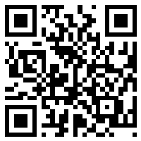 QR Code for dash:XvX82PrjujzZ3uunnXCDSAimRaWsoUG8Ky