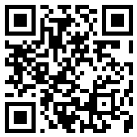 QR Code for dash:XvX8MwA8GcWve9QiPmud2SWQojd5TXWEd2
