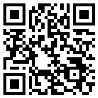 QR Code for dash:XvX8Ud6WKis4zDkgmAChAvom4DopVLryMT