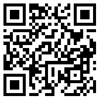 QR Code for dash:XvX8eC8XCZ2aVHMTb4DCV1XTgTpYLakra2