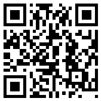 QR Code for dash:XvX8su1m9SWmbdtQMuF4FveGm2BVxtZb11