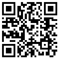 QR Code for dash:XvX9AsUsmNA44TQ2KgqJDemeeFDbSZAYgP