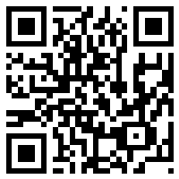 QR Code for dash:XvX9FNtFdxaxXJs7T3DTRMpuB2iEpczo5C