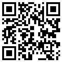QR Code for dash:XvX9rdjvfaMGvEuy7WDgHdEAc1S6TMPCUT