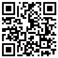 QR Code for dash:XvXAnUtFPnHEEjj2SgS37eBCXqe2UHemYT