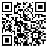 QR Code for dash:XvXAs981dn6ZRjdSbP7v5rwtudsE4BjtCS