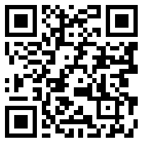 QR Code for dash:XvXAtTUE8s6bEx5EDajpB3R5wk7ScAW4KD