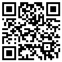 QR Code for dash:XvXAyr73veGJLNAJTKFEnVCVBYhVmtxgLv