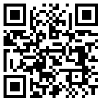 QR Code for dash:XvXB1UnCyMLfhmMmP4sebw5gEHcC3qcq3T