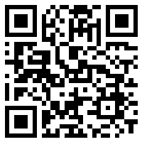 QR Code for dash:XvXB4F23KpfpQ1c5pzbGh74QvpP1xKyLU5