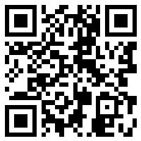 QR Code for dash:XvXBDQd3ZGS9LGnG8Aud5gjipsnpSL3m74