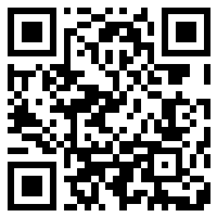 QR Code for dash:XvXBfpFKevBgNTk4uPHNFWdwRz3Gu2PMgH
