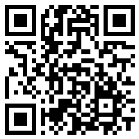 QR Code for dash:XvXCMzC8B2o7ULHSvz3S2Jq2eGdGJW6zTG