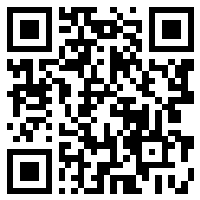QR Code for dash:XvXCSAcu8rtPsHQWu1xnnPCnv1JWaezmao