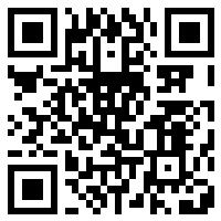 QR Code for dash:XvXCzVn44zzjPdrquWmMfGHWMujhTsUSng