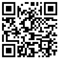 QR Code for dash:XvXDYNNLtYLCfgK9tAw9gLMSWSmREdKHGp