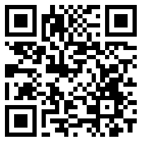 QR Code for dash:XvXE5Yc3J8tokJSxdcfnqFxLCb2isrfsSi