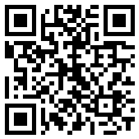 QR Code for dash:XvXF3BDdLPgTRZudfpb9Yk2GMxtuDTevNi