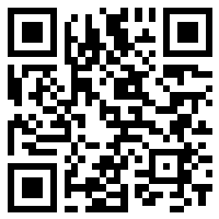 QR Code for dash:XvXFHSXsYME9BXh2iAGj23dAWaap59QmC2