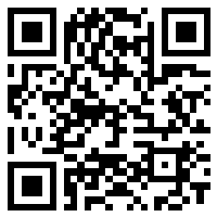 QR Code for dash:XvXFJqryumXAVvmwt2CXRDR6kLHDjQKSj9