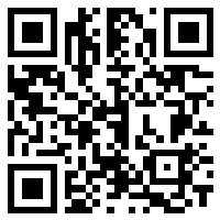 QR Code for dash:XvXFKTaK5QKm2jhsxZQpePV3jTGWDpFUTD