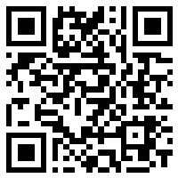 QR Code for dash:XvXFRwtPowFZ3e4W5DYrx8sHxoasyteczf