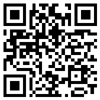 QR Code for dash:XvXFcnxfbLrBD8qayui8pv45vE8nwTpMJS