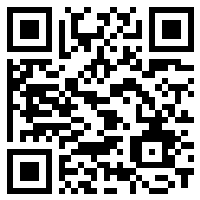 QR Code for dash:XvXFgr2yKnSYxTZrt2d49YwkRBSRzBhdYk