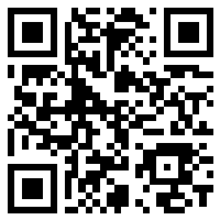 QR Code for dash:XvXFvprX1FkA8fSbBZgZF4PTEKgDMZSquH