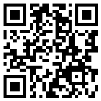 QR Code for dash:XvXG9yaG6WRb3661wLvunvdSysaRWdzNqD