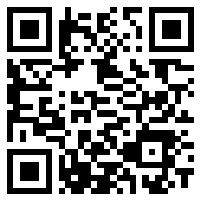 QR Code for dash:XvXGFMaQHrKTtV3hRaGVfNBcdRq23DfeJu