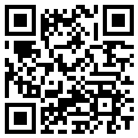 QR Code for dash:XvXGLfwMvbEcjgJeCZWpgfm2w6TbZtdbxX