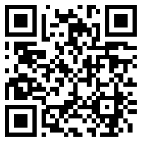 QR Code for dash:XvXGP3VnEd6YsStoaJD767BZHSV6hpV9mY
