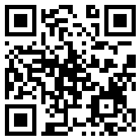 QR Code for dash:XvXGdrhtjKpmydb3wHWwF9Qgm9w7vHPdbe