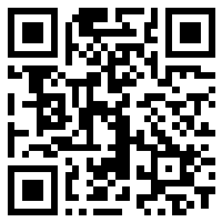 QR Code for dash:XvXGn3n94K4NFS8VoMsgEBPPCmUTYm6Jcu