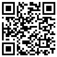 QR Code for dash:XvXGogaNsQMuL1TjoRMqLbpvsfajNXSBDo
