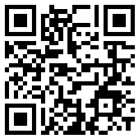 QR Code for dash:XvXK6PE5ozVw4tpfUMM4KMQxuwiN8BJCmT