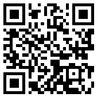 QR Code for dash:XvXK6o3SWgk9DHUtRQQrBVi1LCgYAvCV61