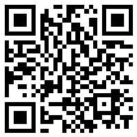 QR Code for dash:XvXKB3vX1y5v3g8Sy9VjR3FzfgdFD7NUaH