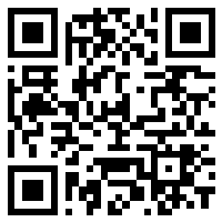 QR Code for dash:XvXKry7NPc2JFfTfYPsTT4HkF3LGXNnRzh