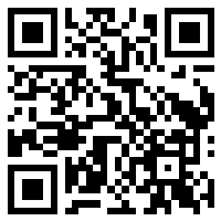 QR Code for dash:XvXLP1ogXugN2ZkCdwLQZDMEQPmQ9Dzb2h