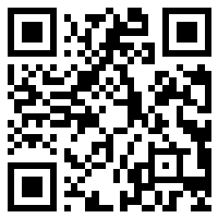 QR Code for dash:XvXLRLSohApZwx75FMPN3hi9F8sSPkrAeh