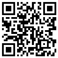 QR Code for dash:XvXLTTB1XbKAwBfFXzCCJp78eug4km1my2